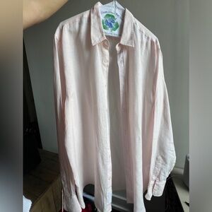 Venroy Linen 2XL men’s